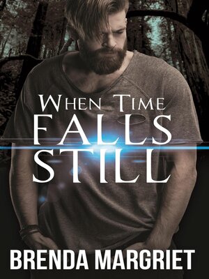 cover image of When Time Falls Still